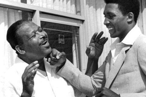 box_a_hearns01jr_57.jpg