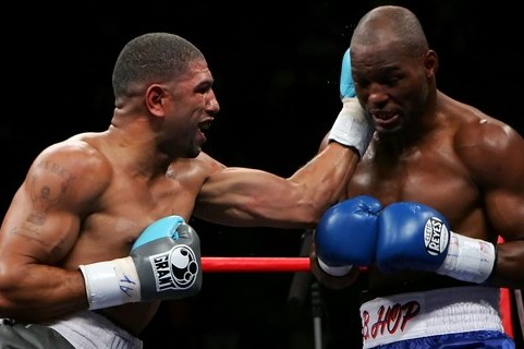 Bernard Hopkins Winky Wright World Light Heavyweight q2gS0D8jQBSl.jpg