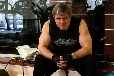 ryabinsky.jpg