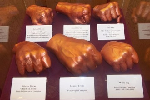 bronze-fists.jpg