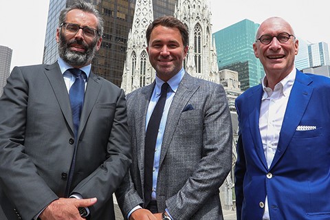 Eddie-Hearn.jpg
