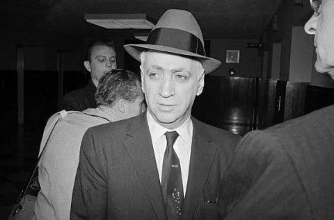 frankie_carbo-530x317.jpg