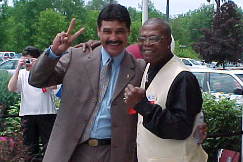 2004 Pryor & Arguello.png
