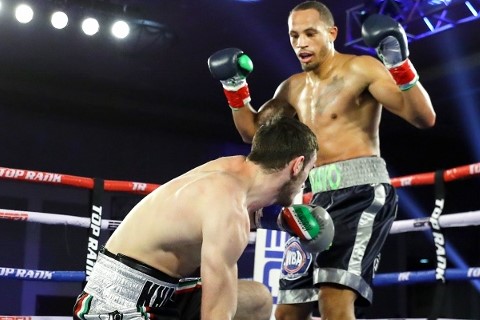 brant-baysangurov-fight (1).jpg