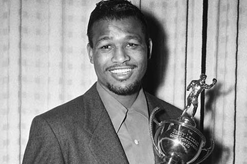 Sugar-Ray-Robinson-57a.jpg