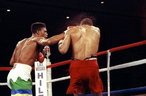 thomas_vs_tate-530x317.jpg