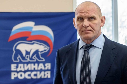 карелин.jpg