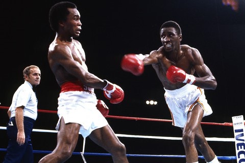 Thomas+Hearns+Disney+ABC+Television+Group+FrbxvzIIMNtl.jpg