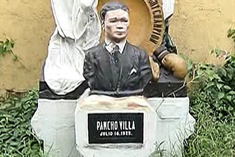 pancho_villa_crop1-0x317.jpg