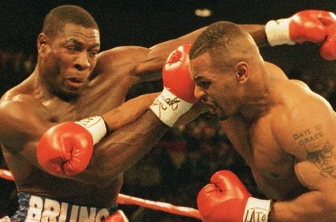 1_Mike-Tyson-v-Frank-Bruno.jpg