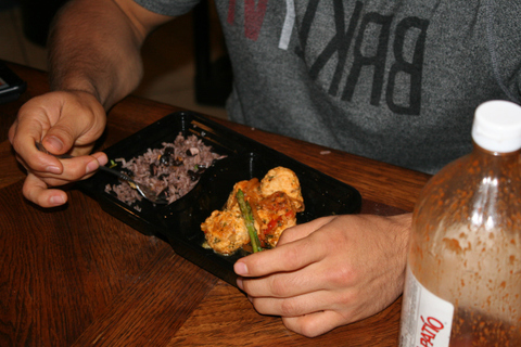 img_0123.eYgW8.jpg