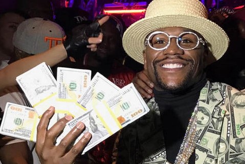 floyd-mayweather-net-worth-how-much-boxer-money-conor-mcgregor-fight-970319.jpg