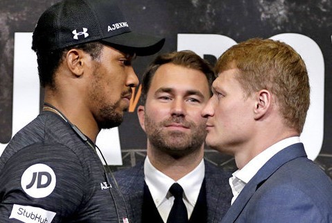 Anthony-Joshua-Alexander-Povetkin-Eddie-Hearn-731612.jpg