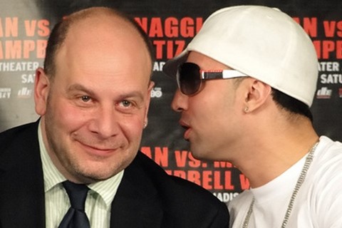 dibella_money_thumb.jpg
