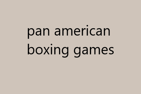  .png