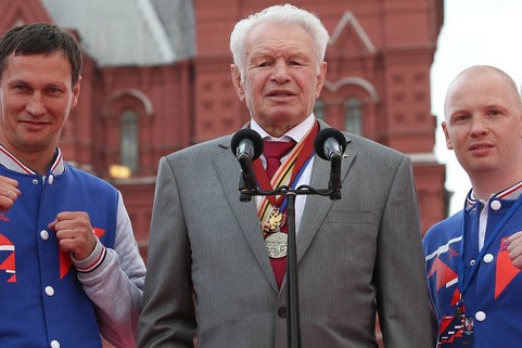 Олег-Саитов.jpg