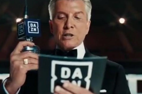 michael-buffer-dazn_750xx1719-968-0-26.jpg