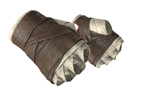 .png