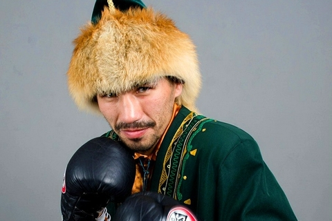 на пике.png