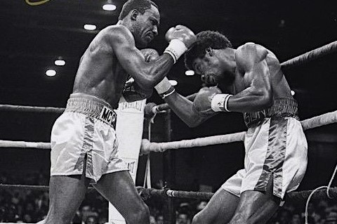 mike-vs-jackson-boxing-333.jpg